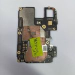 Realme Narzo 20 motherboard bd