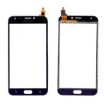 Samsung J7 Duo Upper Glass (LCD Display Touch Screen