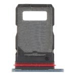 Motorola Edge 50 Fusion SIM Card Tray Socket Reader Holder Slot