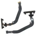 Sony Xperia 1 Fingerprint Snesor Flex Cable Finger Print Power Button Sensor Flex Ribbon