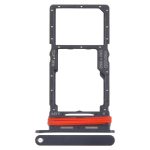 Samsung Galaxy A16 5G SIM Tray Sim Card Holder Sim Slot - Image 2