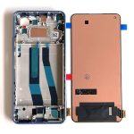 Original Xiaomi Mi 11 Lite LCD Display Touch Screen