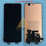 OnePlus Nord CE4 LCD Display Touch Screen