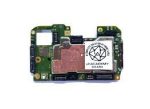 Vivo Y20 Motherboard Mainboard (New)