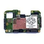 Vivo Y20 Motherboard Mainboard (New)