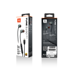 Jbl Tune 310c Type C