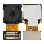 Vivo Y12a Back Real Front Facing Camera