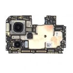 Realme 9 5G Speed Motherboard Electronic Panel Circuits Unlocked Mainboard