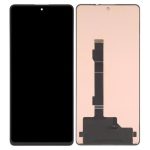 Xiaomi Poco X6 Neo LCD Display Touch Screen - Image 2