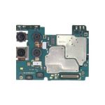 Samsung Galaxy M33 Motherboard Electronic Panel Circuits Unlocked Mainboard (New)