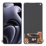 Original Realme GT Neo2 Display Touch Screen bd