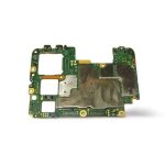 Infinix Note 12 2023 Motherboard Electronic Panel Circuits Unlocked Mainboard