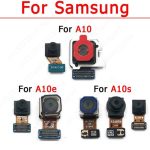 Samsung Galaxy A10 Back Camera