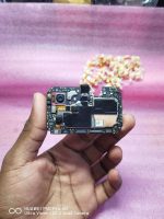 Realme 9i 5G Motherboard Electronic Panel Circuits Unlocked Mainboard - Image 2