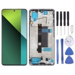 Xiaomi Poco X6 Neo LCD Display Touch Screen