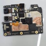 Realme 5i Motherboard Mainboard (New)
