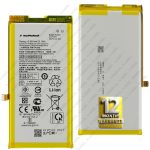 Asus Rog 2 Original Battery mAh