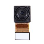 Oppo A1K Back Real Front Facing Camera