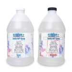 MAX CLR Epoxy Resin -Food Safe FDA