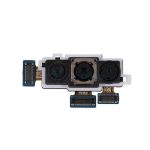Samsung Galaxy A70 Back Camera