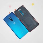 OnePlus 7T Pro 5G McLaren Backshell Price Bangladesh