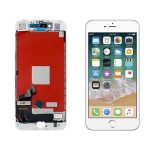 iPhone 7 Display buy online in Bangladesh