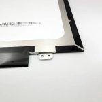 Dell Latitude E7470 E5450 14-E7440 3450 3470 E5470 3460 3480 3490 5490