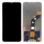 Tecno Pop 5 LTE LCD Display Touch Screen