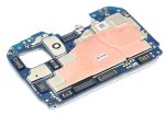 Realme C31 Motherboard Electronic Panel Circuits Unlocked Mainboard - Image 2