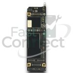 Apple iPhone 11 Unlocked Motherboard Mainboard - Image 4