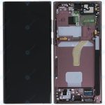 Samsung Galaxy S22 Ultra DISPLAY (Used)