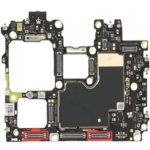 Tecno Pop 5 Motherboard Electronic Panel Circuits Unlocked Mainboard