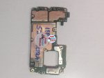 itel S25 Ultra Unlocked Motherboard Mainboard - Image 2