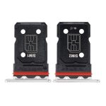 OnePlus 10 Pro SIM Tray Sim Card Holder Sim Slot