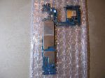 LG G7 ThinQ Unlocked Motherboard Mainboard
