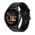 Haylou Watch 4S GPS Smartwatch