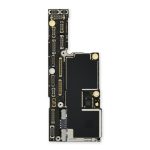 Apple iPhone XS Unlocked Motherboard Mainboard - Image 3