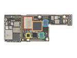 Apple iPhone XS Unlocked Motherboard Mainboard - Image 2
