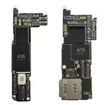 Apple iPhone 12 Unlocked Motherboard Mainboard - Image 2