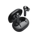 SoundPeats T3 Pro 35dB ANC Wireless Earbuds - Image 2