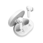SoundPeats T3 Pro 35dB ANC Wireless Earbuds - Image 3