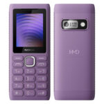 Nokia 110 Power BD