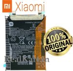 Xiaomi Poco F5 Phone Battery