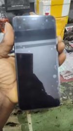 Original Google Pixel 4XL LCD Display Touch Screen - Image 2