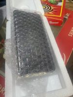 Original Google Pixel 4XL LCD Display Touch Screen - Image 5
