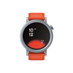 Nothing CMF Watch Pro 2 Phone Battery