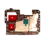 Motorola Edge 50 Fusion Unlocked Motherboard Mainboard (New)