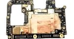 Realme C75 Unlocked Motherboard Mainboard