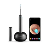 Xiaomi Bebird M9 Pro Smart Visual Ear Cleaner