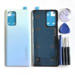 Redmi Note 10 Pro backshell (New)